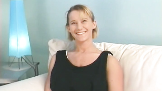 Tabatha Jordan Huge Boobs