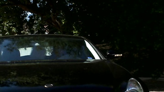 Voodoo vs Kylie Strutt, Big Tit Boss, Vintage