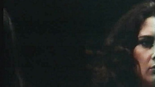 Soldier Girls (Germany 1981, Christine Black, Dorle Buchner) (720)