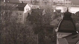 swedish porn 28204 (480)