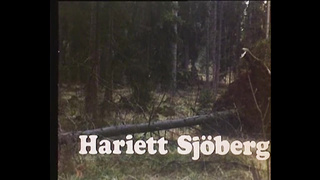 Family Betrayals (Sweden 1976, Anita Ericsson, Marie Forsa) (720)