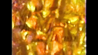 Excalibur (USA 1981, Rhonda Jo Petty, Melanie Scott) (720)