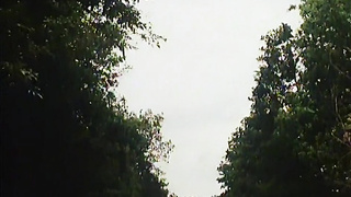 Mortgage Woes (France 1977, Barbara Moose, Carole Gire) (720)