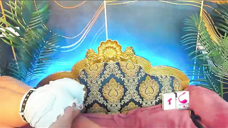 TenderLiones_s 13 video