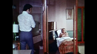 My Sweet Cousin (USA 1972, Carol Connors) (720) 2 video