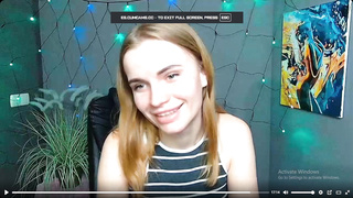 MargaritaKiss 35 video