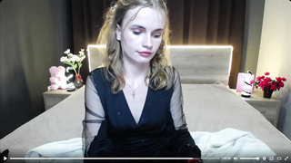 MargaritaKiss 36 video