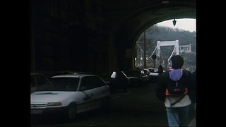 Seven Sexy Spies (Italy 1997, Kelly Trump, Maria Bellucci) (720)