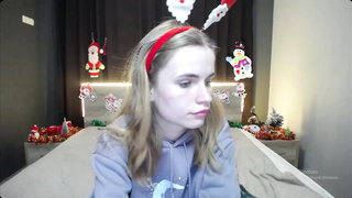 MargaritaKiss 37 video