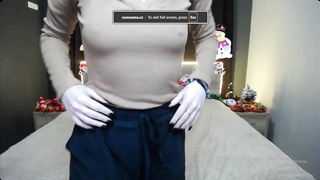 MargaritaKiss 47 video