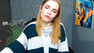 MargaritaKiss 42 video