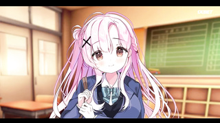 Сузуна Фудзисаки аренда моего члена после занятий 1 серия