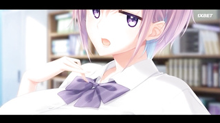 Сёстры Юи Коидзуми 1 серия