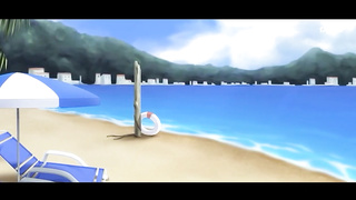 Юру Фува Мой сын увлекается настольными играми, но я не смогла отказать 1 серия