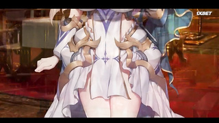 Бордель Вальхалла 1 серия