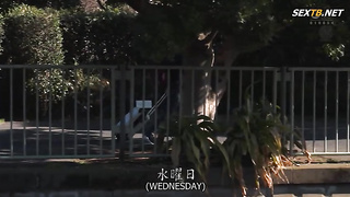 [ROE-070] I Love My Stepmom So I Decided That I Would Get Her To Fuck In 7 Days. For 10 Years I Cont