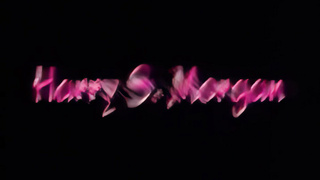 Gina Wild - Ich Will Euch Alle (2000) (1440)