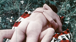 The Blue Balloon (1440)