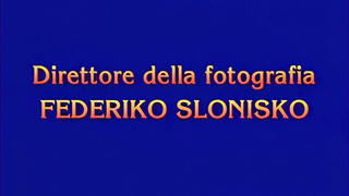 Dreams Of A Country Girl (1995, French Full Movie, Une Fille Campagne) - Penelope, Kethrin Brut, Ci