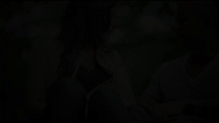 Ingenuous (1080) 2 video