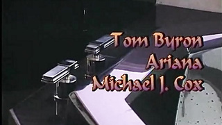 Helpful Shrink (USA 1995, PJ Sparxx, Porsche Lynn) (720)