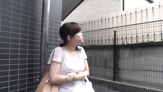 Big Tit Friendship 2 video