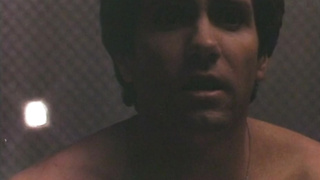 It Is A Hard Life (USA 1984, Honey Wilder, Joanna Storm) (720)