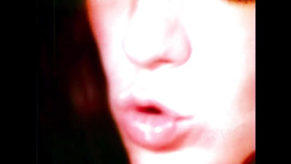 Ruskies are Comin' (1973) (AI Upscaled 720p) Georgina Spelvin, Andrea True, Any Mathieu (720)