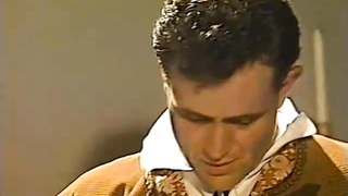 Special Relationships (France 1989, Olinka Hardiman, Dominique Saint Claire) (720) 2 video