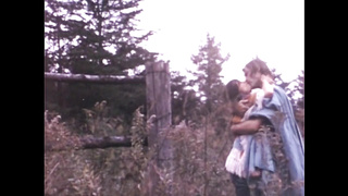 Mate-Swapping (USA 1974, Tina Russell, Sandi Foxx) (720) 2 video