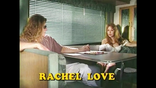 The Camping Trip (USA 1995, German Dub, Heather Lee, Rachel Love) (720)