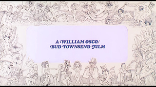 Fairytale Musical Porn Movie     W (1976) AI Upscale (1080)