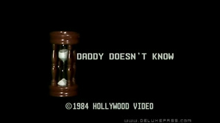 The Perfect Family (USA 1985, Karen Summer, Cara Lott) (720)