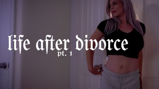 Gigi Dior & Bambi Blitz - Life After Divorce Part 1 (11/1/26)