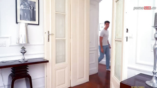 Nuestro Secreto Travieso - Josephine Jackson - Sub español