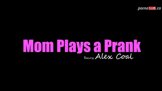 Olvidé que eramos Parientes cuando me llenó hasta el Límite - Alex Coal - Sub español