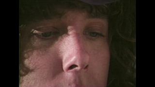 Shipmates (USA 1990, Deidre Holland, Tera Heart) (720)