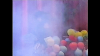 Those Witches (Italy 1994, Eva Orlowsky, Francesca Ray) (720)