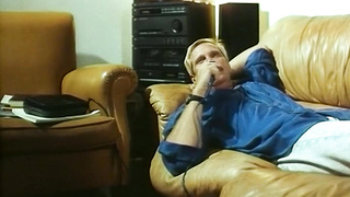 Selen Superporca (1080)