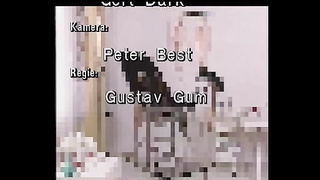 Specialized Practice 3 (Germany 1992, Effi Buster, Sandra Nova) (720)