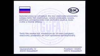 Alpine Sex Goddess (Germany 1999, Dru Berymore, Stella Sommer) (720) 2 video