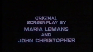 Dads little Girl (480)