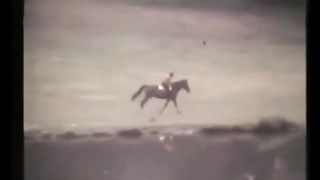 Dads little Girl (480) 2 video