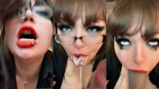 lexxi blakk tutor calls you stupid for the last time