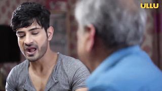 Sunny Winter 1 / Priyanka Upadhyay