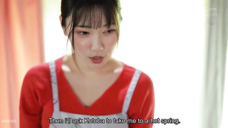 [JUR-624] For the sake of my beloved husband, I become a substitute weekend sex slave. Creampied rep 2 video