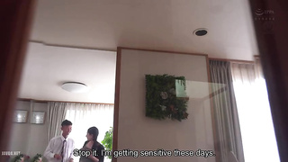 [JUR-626] Please toy with Rei’s lewd, voluptuous breasts to your heart’s content. I was tamed as my 2 video