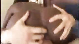 Elastic assholes # 3