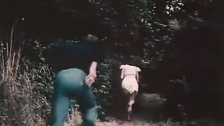 Der Alte Graf und seine superbienen-1974 (480)