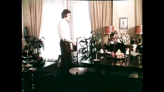 Jill Comes Home (Germany 1979, Gina Janssen, Inga Wrdenigg) (720)